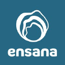 Ensana