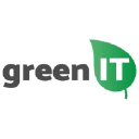green IT Onlineshop