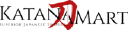 katanamart.de