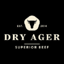 Dry Ager