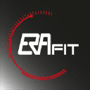 ERA-FIT