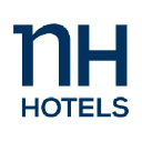 nh-hotels.com