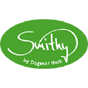 Smithy